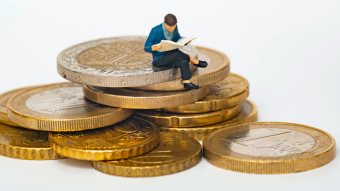 How FED interest rates can affect economy?