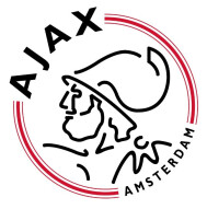 AJAX Amsterdam