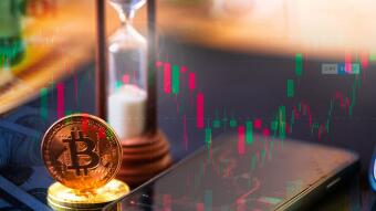 Few Coins Performing Good | Crypto Trading And Market Update