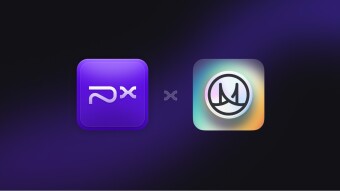 PillarX and Meso: Introducing Seamless On-Ramp