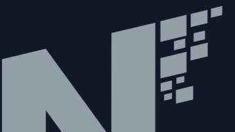 Noise.cash, Google and Bitcoin Cash