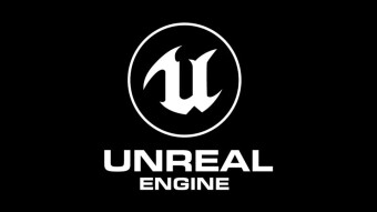 Unreal Beginnings: A beginner's guide to creating games with Unreal Engine 5 - Part Two