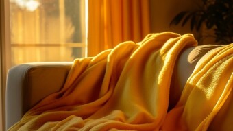 Well-Behaved Monsters: chapter 15