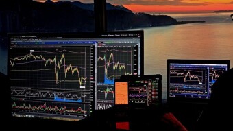 Defi borrowers have to be vigilant and take steps to safeguard their collateral during times of crypto market volatility