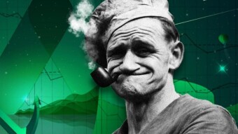 Anchor Protocol ($ANC): Price Updates, Recent Developments, Future Events, Community