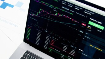 The golden rules of crypto leverage trading: on the edge of success and total loss
