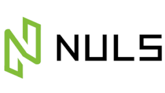 Brief explain about NULS
