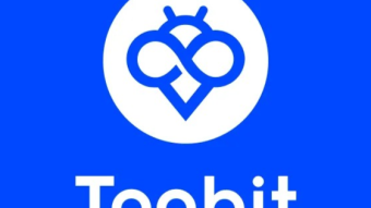 Toobit Christmas Trading Competition