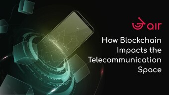 3air: Roaming Fraud Prevention in Telecom with Blockchain