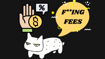 How to reduce withdrawal fees in Exchanges?