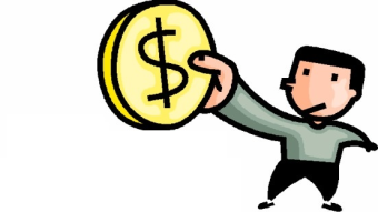 Stock Picks Thursday 29.8.19 Part 2