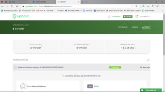 earn for free