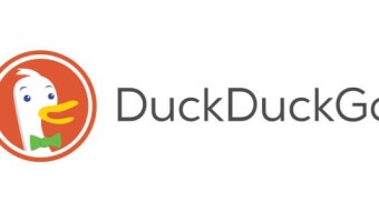 duckduckgo compared to google