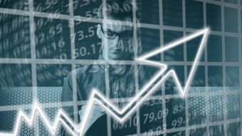 The tips that made me grow as a trader