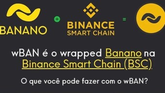 Perguntas Frequentes wBAN