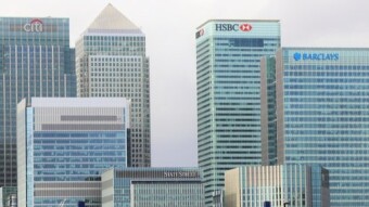 Revolut - a crypto friendly banking solution for the UK