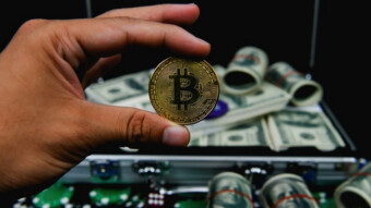 These Bitcoin Games Are Fueling Modern Gambling