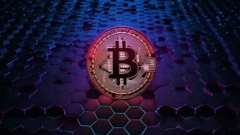 Gemini starts in France as crypto trust grows