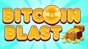 Free Bitcoin with Bitcoin Blast!