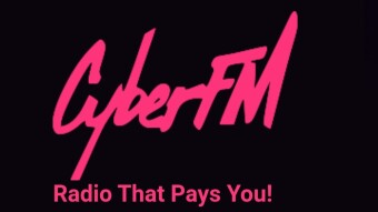 Listen Radio and Earn Crypto! (CyFM)