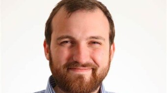 ADA - "No More Tears" Token Suggested By Founder - A MUST READ!