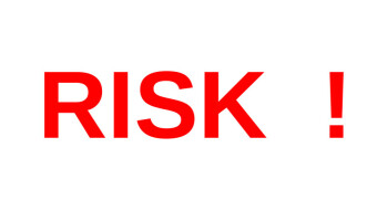 Introduction to Risk (Part 1)