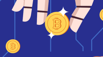 Bitcoin Is Not the Safest Crypto You Just Think It Is