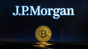 The Evolution of JP Morgans Bitcoin opinion