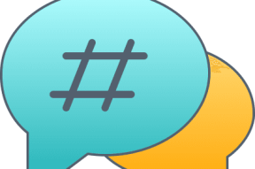 Complete Guide On Utopia Channel Feature