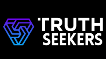 Truth Seekers - security ratings on crypto projects
