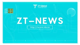 【Boost Growth】ZT Establishes $5 Million Fund to Boost Meta-Verse Projects
