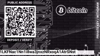 Bitcoin Price Prediction 26 July 2020