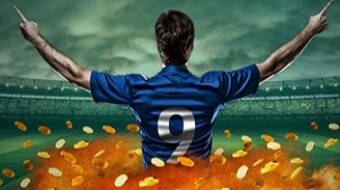 22 January 2020 Betting Tips