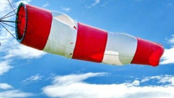 Long Term Litecoin Forecast