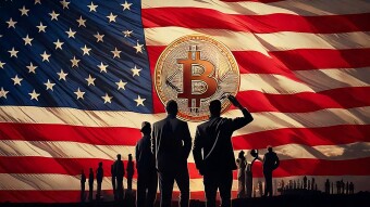 2025 could be a banger year for BTC