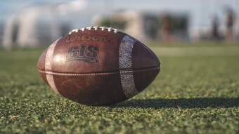 Cancel Your Subscription...... (But I miss football!!!)