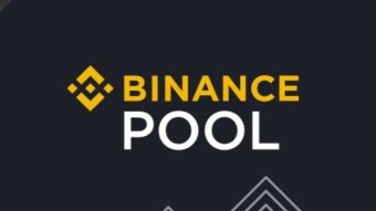 Ethereum mining on Binance