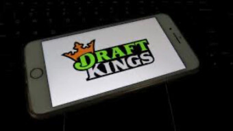 All About DraftKings: What Is It, and Should You Play?