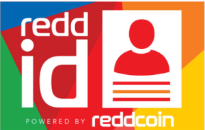 What is Reddcoin: More information about Reddcoin social  coin