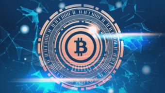 Faucet Collector | Collect and Earn Money