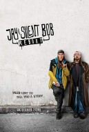 Jay and Silent Bob Reboot (2019) – Movie Trailer