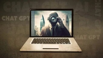 Generative AI is NOT suitable for Creative Work