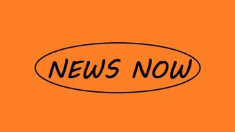 TOP CRYPTO NEWS THIS WEEK ( 30 august 2022 update )