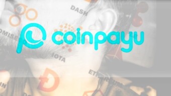 coinpayu :- you can earn unlimited bitcoin here and much more useful full guide