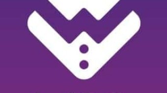 WSG x JulSwap Airdrop