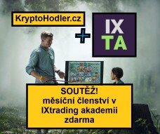 SOUTĚŽNÍ PŘÍSPĚVEK k rozhovoru s analytikem IX.. na Holderovi. SOUTĚŽ O ČLENSTVÍ V AKADEMII