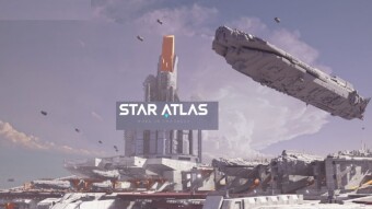 How To Try The Star Atlas Demo: My Impressions!