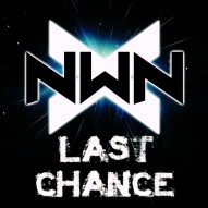 Last Chance