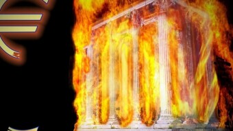 Reasons Why Crypto is the Central Banks’ Headache