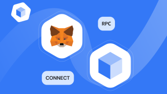 How to Add GetBlock RPC Endpoints to MetaMask